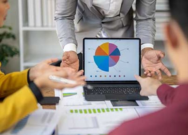 Services-4-img.jpg